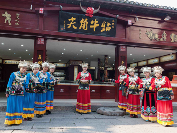 钻牛角尖熊希龄贰店欢迎您