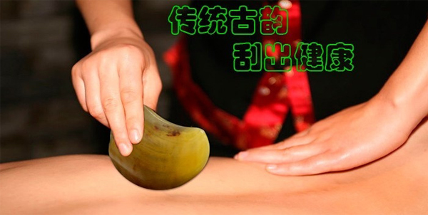 钻牛角尖工艺品发展有限公司,张家界牛角梳,钻牛角尖,张家界牛角制品,翠翠阁